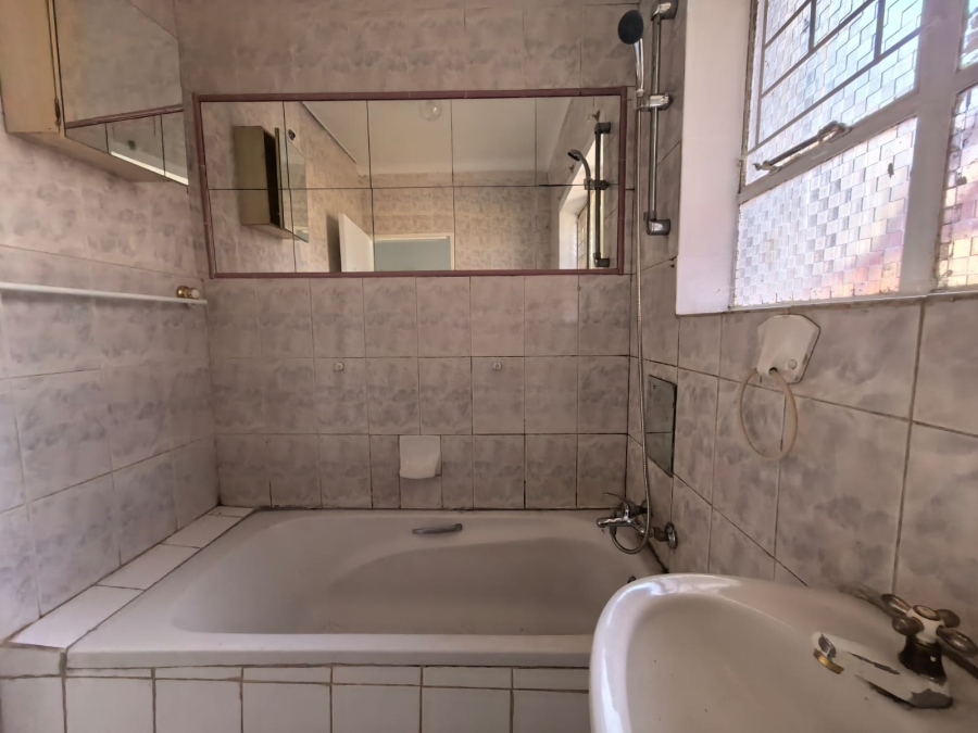 2 Bedroom Property for Sale in Parys Free State